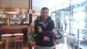 11347783_10154133030518868_1936395980_o