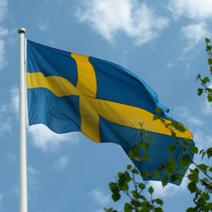 11416159_10203099173280457_2065685888863491931_n