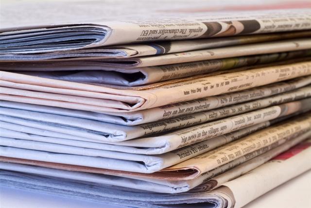 tidningar-small