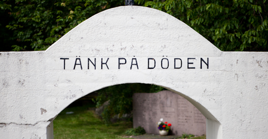 lediga-pappan-20110705-550-285