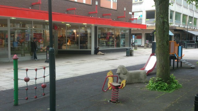 wp-1435859449678 image