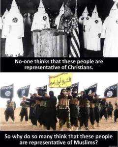 12241399_10153188819237606_215457159699190154_n