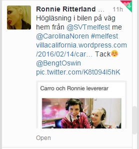 RonnieTwitter
