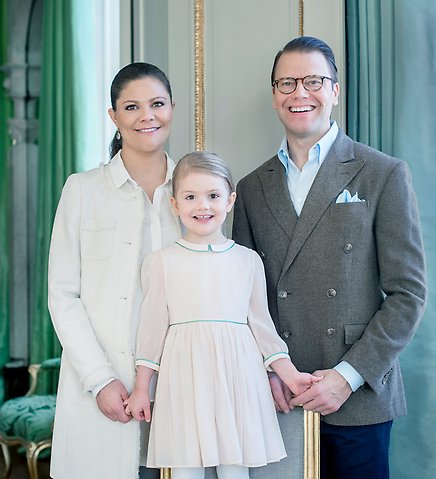Kronprinsessfamiljen+23+februari+2016.+Foto+Kate+Gabor+Kungahuset.se
