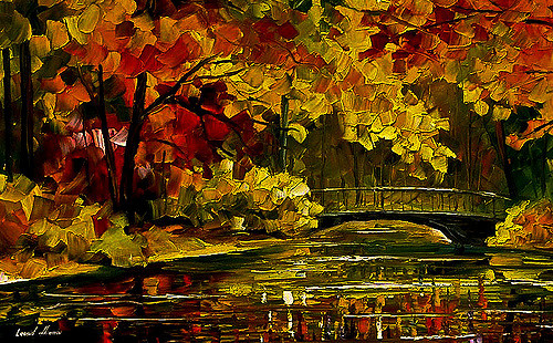 when dreams come true