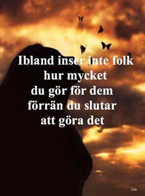 13620388_10207638903465243_8158260308971536540_n