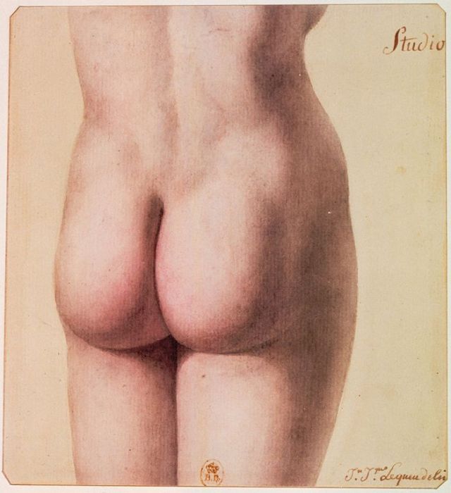 Studio_Jean_Jacques_Lequeu