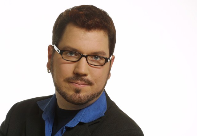 9nako5pjn6hu5nswihqlg