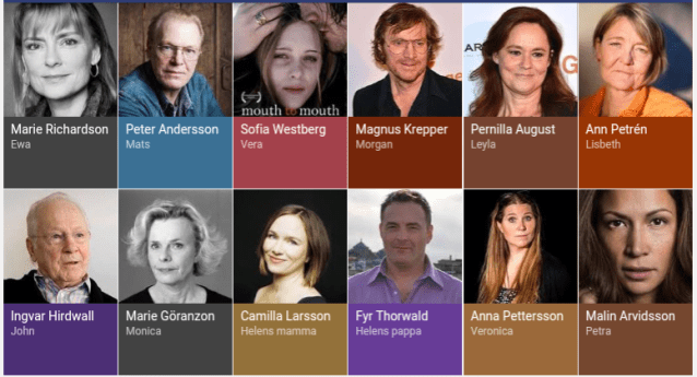 screenshot_2016-09-17-21-07-24