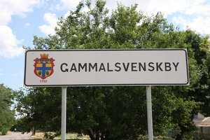 4093915-gammalsvenskby-1