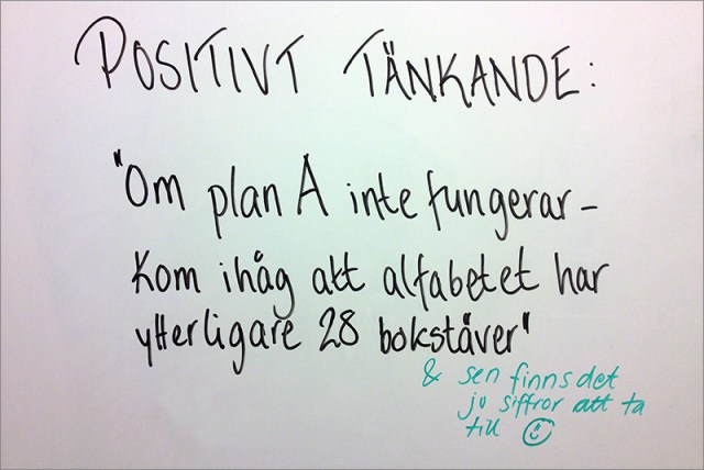 2016427162267063_sbig