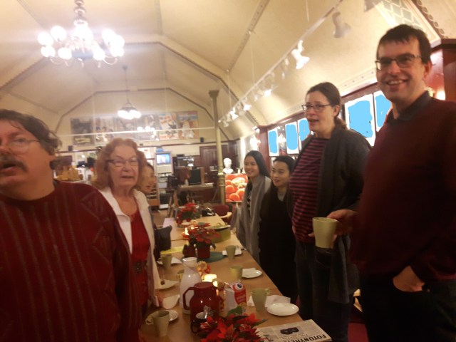 20170104_155030-1_ink_li