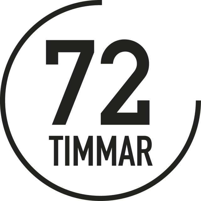 72-timmar_rgb