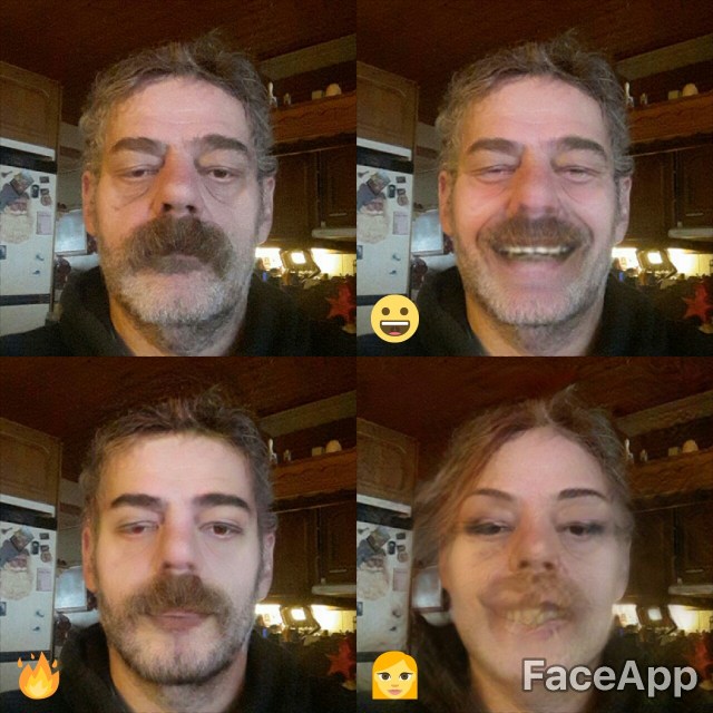 faceapp_1487240407097