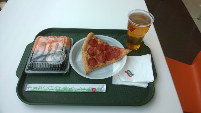 fast_food_tray2c_novosibirsk_1