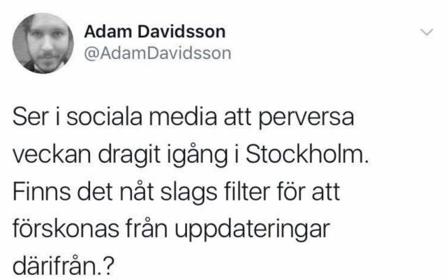 Screenshot_20170801-134744