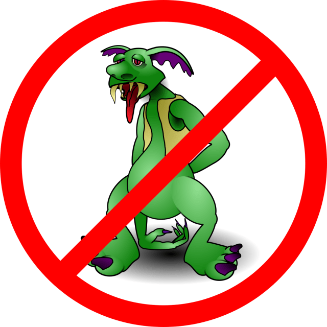 1200px-trollfreezone-svg