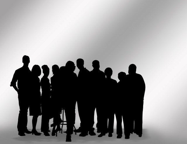 personal-112391_1920