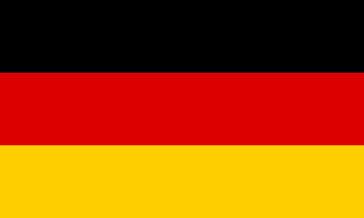 400px-flag_of_germany1543951525.png