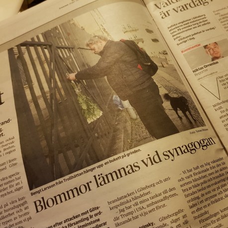 IMG_20171211_164420_031