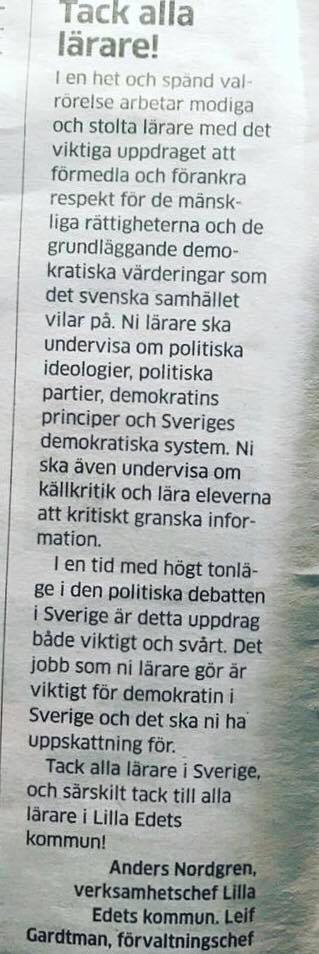 41946183_1832535356794407_4820360736830128128_n