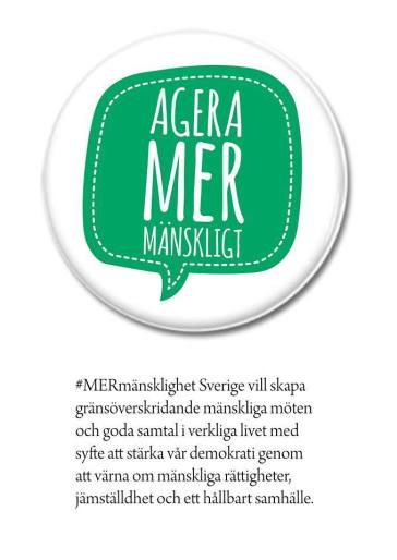 42738380_2010311249027155_8897092936269824000_n