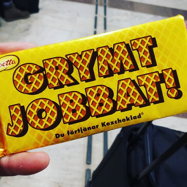 47691346_397035537723445_3438447552141678032_n