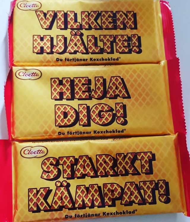 37693731_274444813149668_7750082436238671872_n