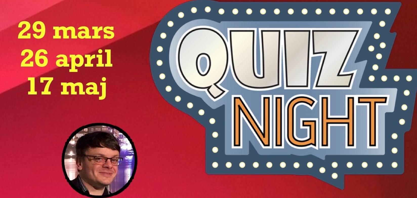 51260346_1663577623786194_287005378464448512_o