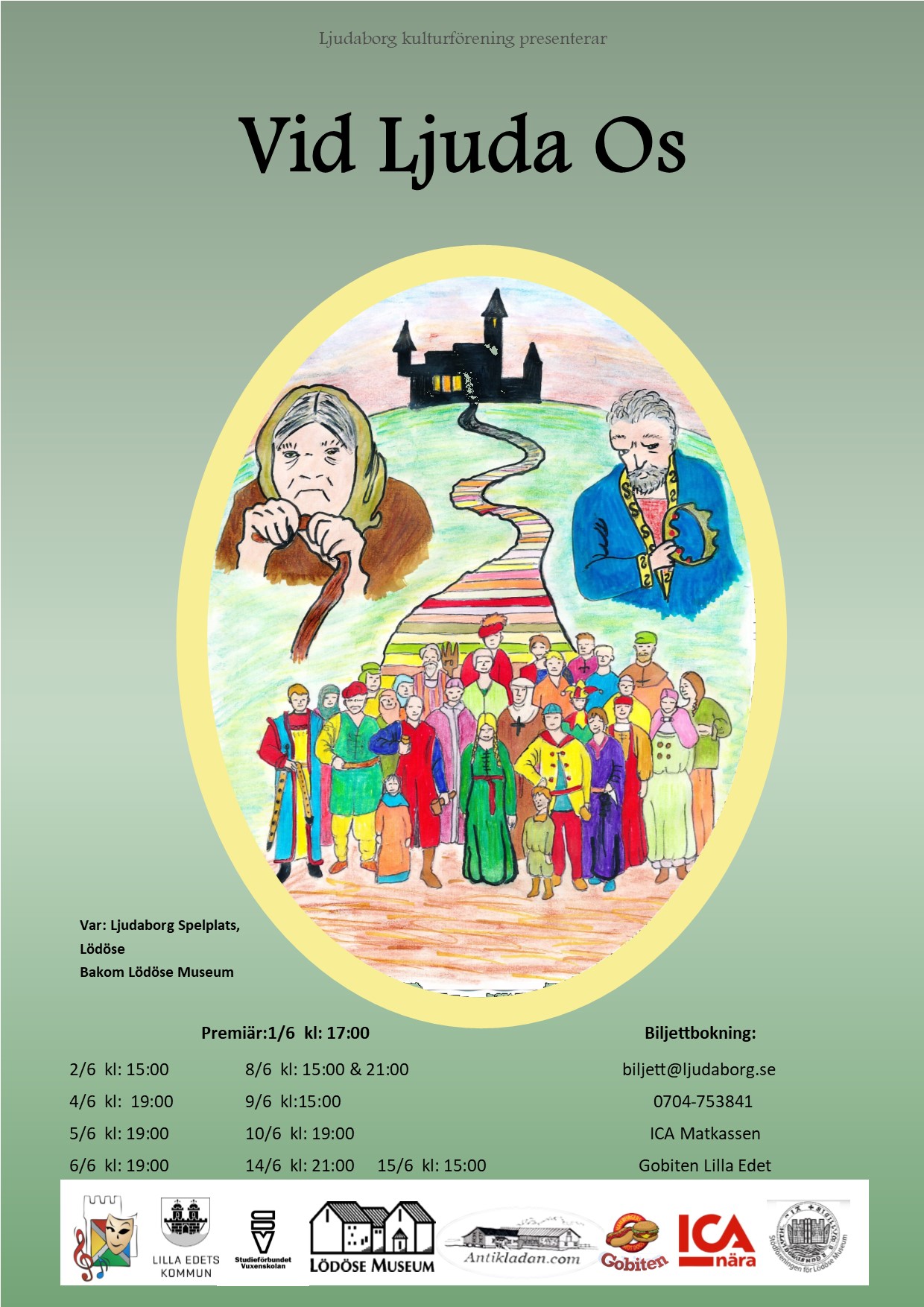 ljudaborg affisch slutgiltig.2019