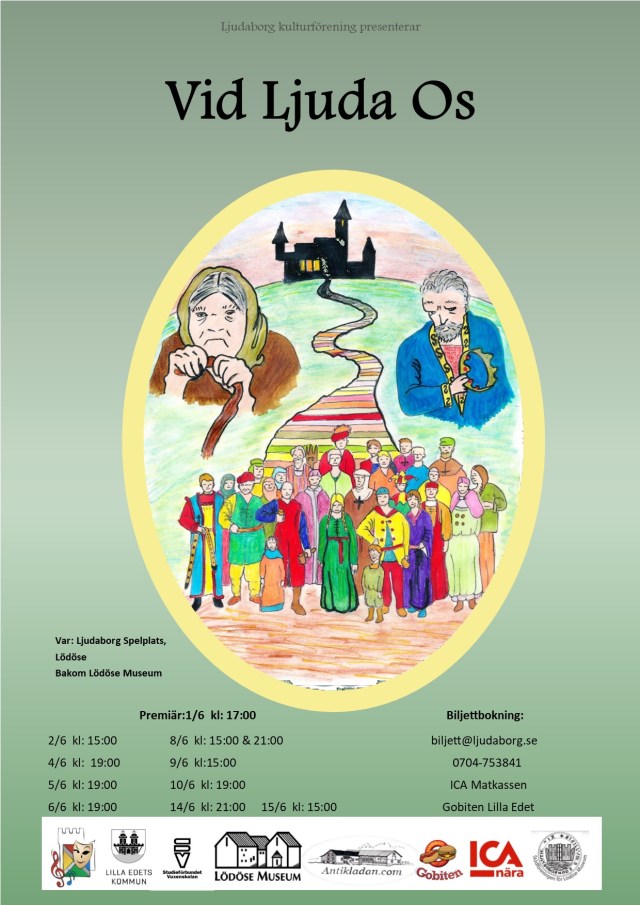 ljudaborg affisch slutgiltig.2019